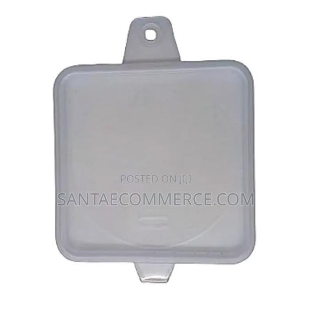 Motorbike Motorcycle Insurance Pocket Holder and Key Holder