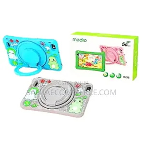 Modio M796 Kids Tablet