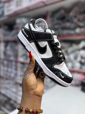 Nike Sb Dunk Low ×Batman Sizes 36,37,38,39,40,41,42,43,44,45