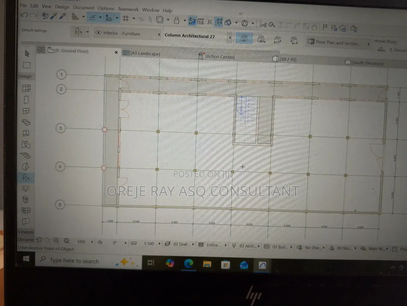 Computer Computer Aided Design