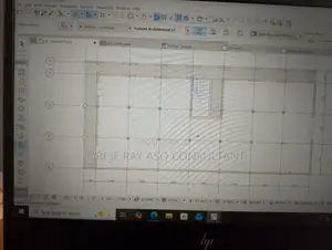 Computer Computer Aided Design