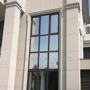 Mirror Reflective Film for Home Windows