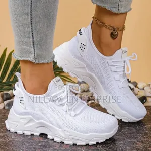 New Design Sports