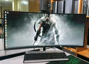 Samsung C34h890wgr - Ch89 Series 34 Inch