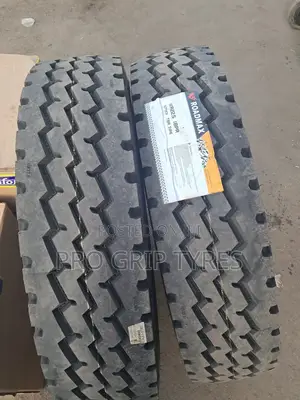 Roadmax Ap 11r22.5