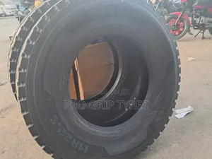 Roadmax Ap 11r22.5
