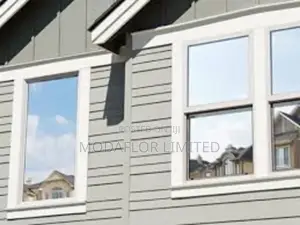 Reflective Glass Tinting Film