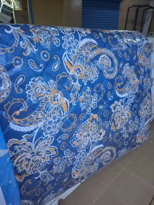 4*6 Mattress High Quality Topper