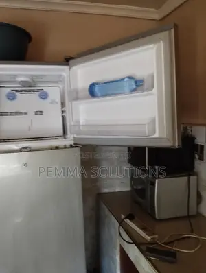 Freezer/Cooker Repair/Kitchen Appliances