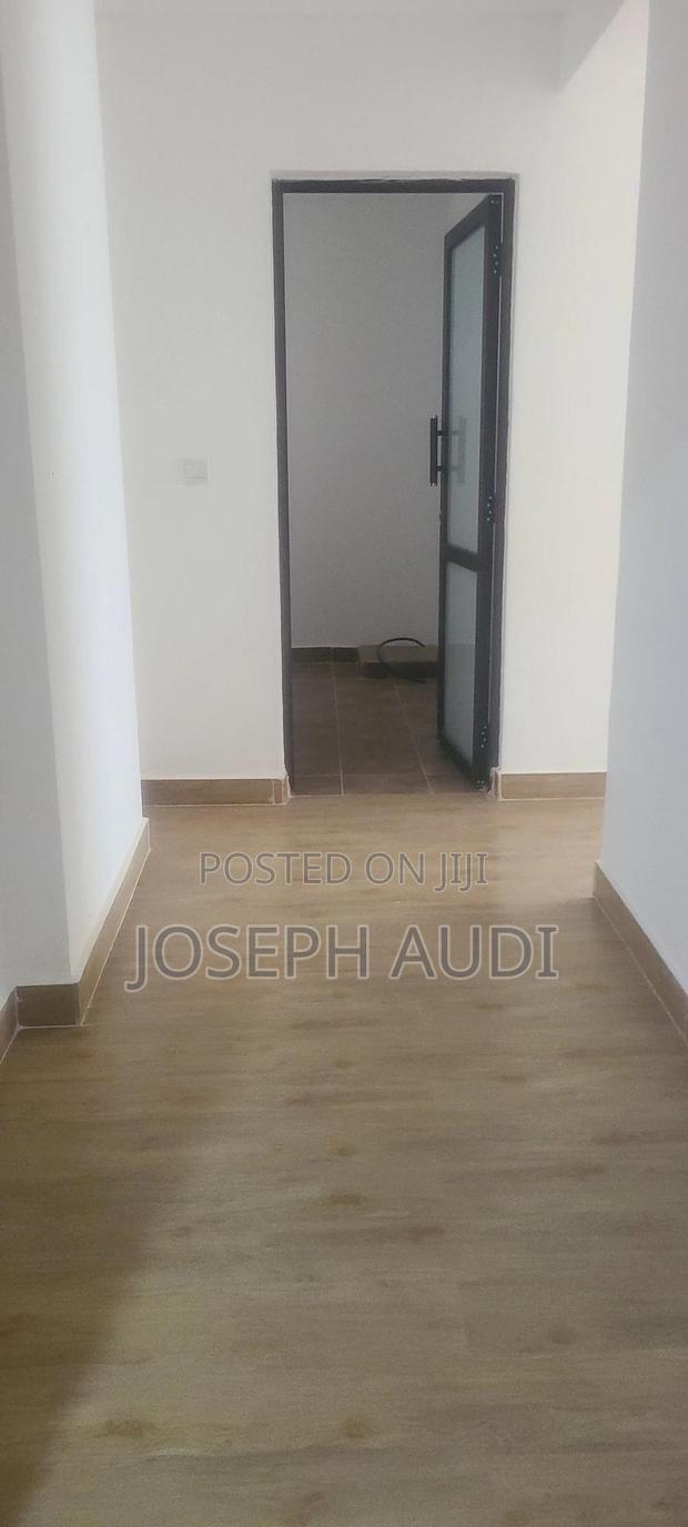 2bdrm House in Kilimani, Hurlingham for sale