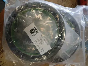 Weichai Front Shaft Seal 