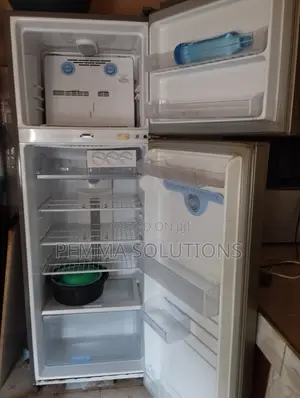 Fridge Repair, Gas Charging Refill-Car Ac Gas Refill