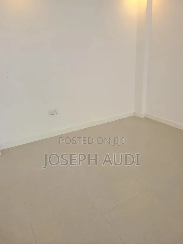 2bdrm House in South C, Mombasa Road for sale