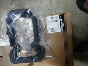 Weichai Cylinder Head Cover Gasket