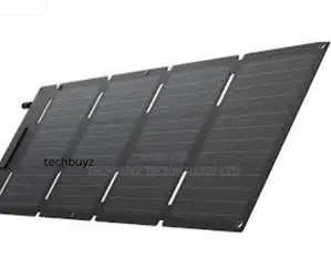 Ecoflow Solar Panel 45w