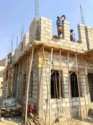 Design Build Modern Luxury Homes That Stand Out!
