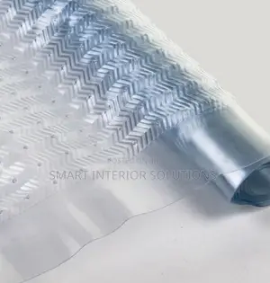 Self Adhesive Carpet Shield