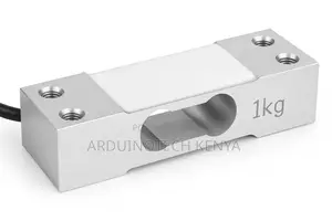 Load Cell Weight Sensor 1kg