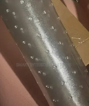 Extra Strong Carpet Protector