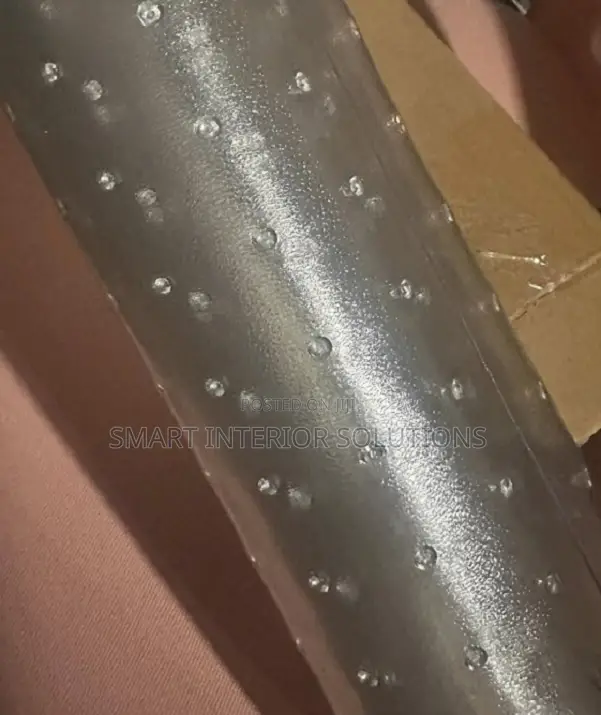Extra Strong Carpet Protector