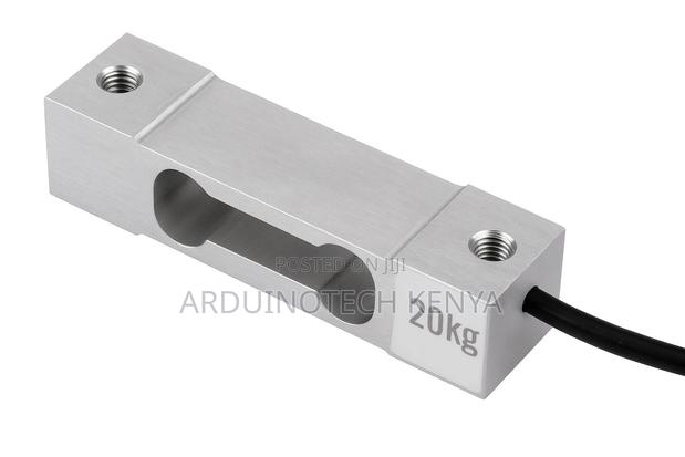 Load Cell Weight Sensor 20kg