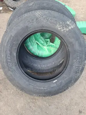 255/70r22.5 Friderik Tires