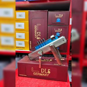 Quality Steel Door Locks - thumbnail 2