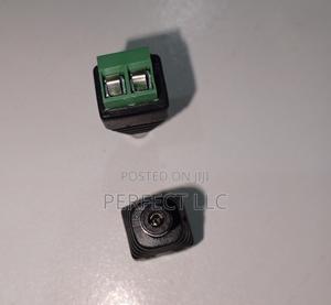 Electrical Suppling Direct Power(Dc Jacks) - thumbnail 2