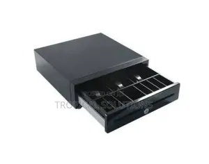 Epos Ech 410 Cash Drawer