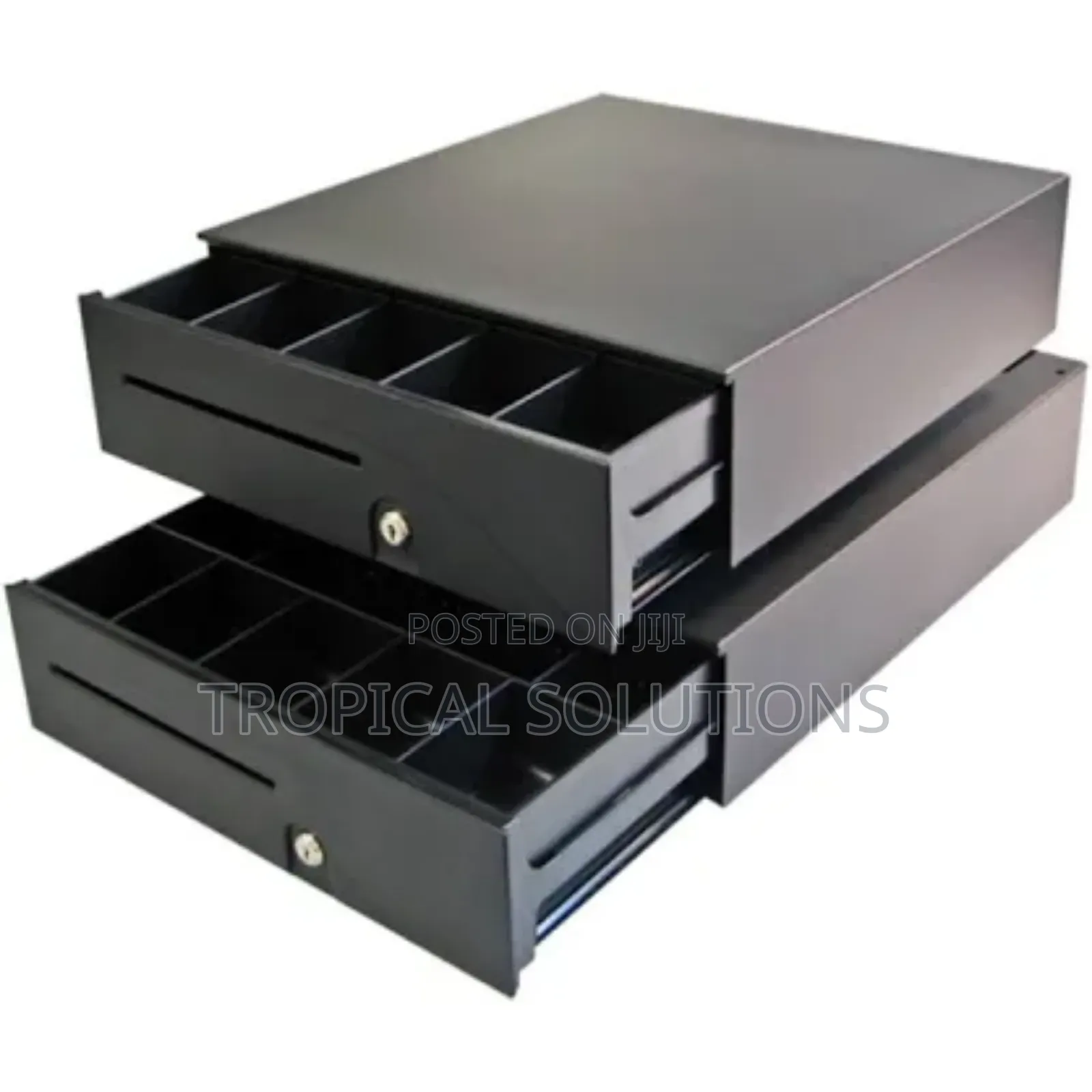 Epos Ech 410 Cash Drawer