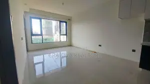 1bdrm Apartment in Westlands for rent
