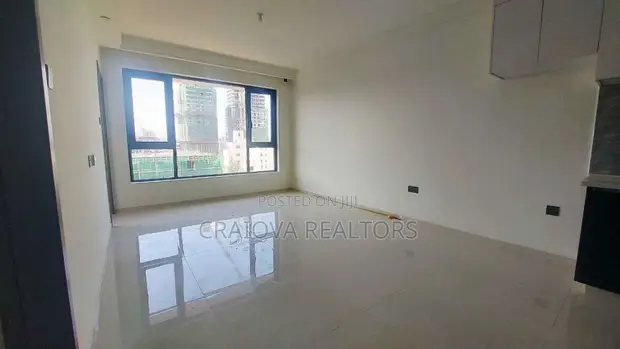 1bdrm Apartment in Westlands for rent