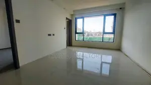 1bdrm Apartment in Westlands for rent