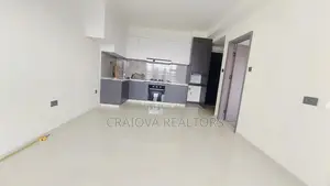 1bdrm Apartment in Westlands for rent