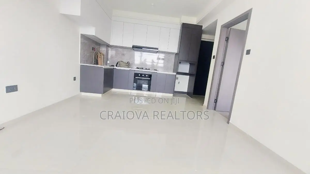 1bdrm Apartment in Westlands for rent