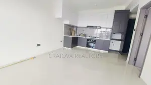 1bdrm Apartment in Westlands for rent