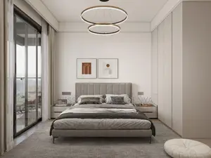 1bdrm Apartment in Upperhill for sale
