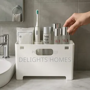 High Quality Foldable Organizer_kis