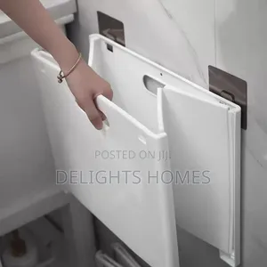 High Quality Foldable Organizer_kis