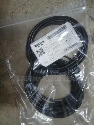Weichai O-Ring