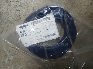 Weichai O-Ring