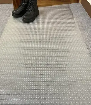 Carpet Protection Film