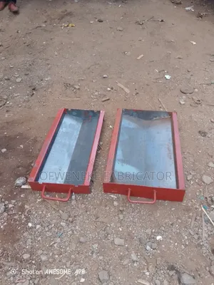 Wallcoping