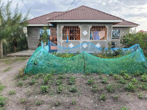 3bdrm Bungalow in Malaa for sale - thumbnail 3