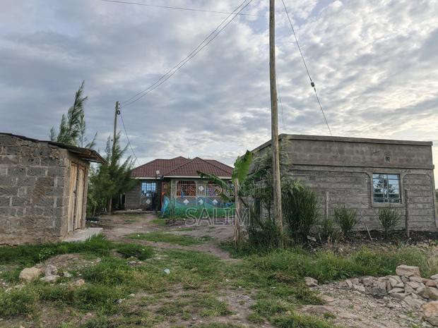 3bdrm Bungalow in Malaa for sale - main view