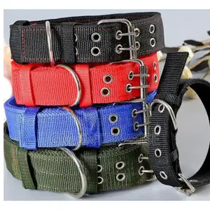 *Brand New Dog Collar