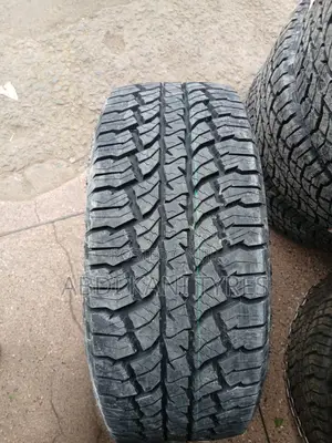 265/55r19 Centara Tyres