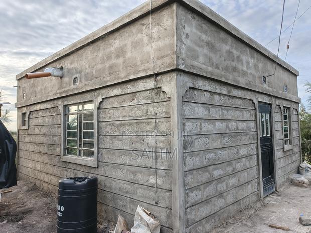 3bdrm Bungalow in Malaa for sale - thumbnail 2