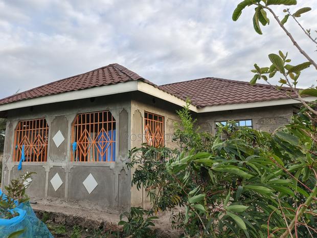 3bdrm Bungalow in Malaa for sale - thumbnail 4