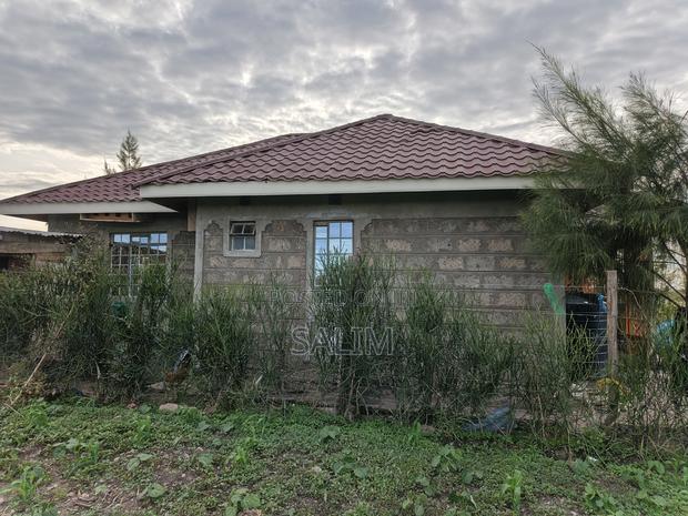 3bdrm Bungalow in Malaa for sale - thumbnail 5